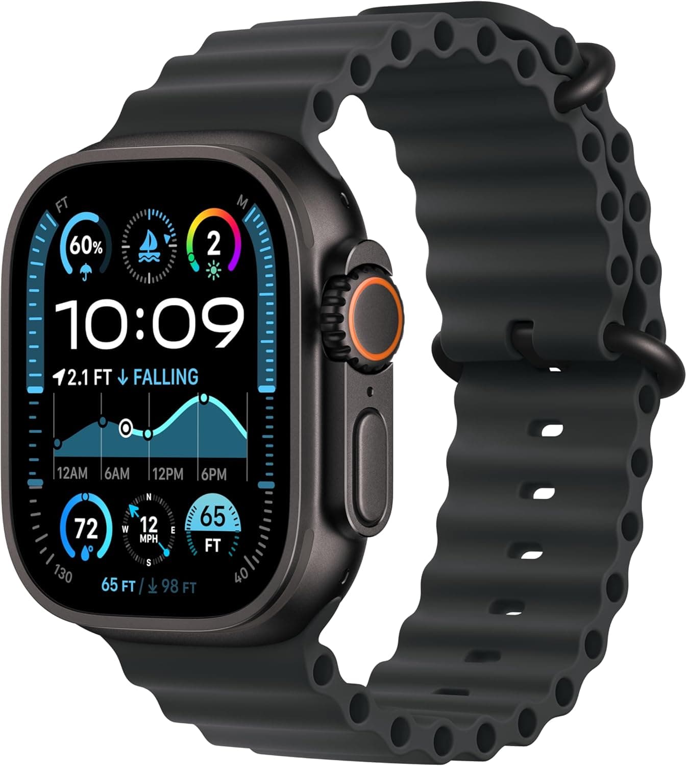 Garmin Venu 3 vs. Apple Watch Ultra 2: Which Smartwatch Deserves Your Wrist in 2026?