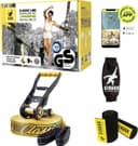 Outdoor Fun & Core Strength: Best Gear for Balance and Active Play