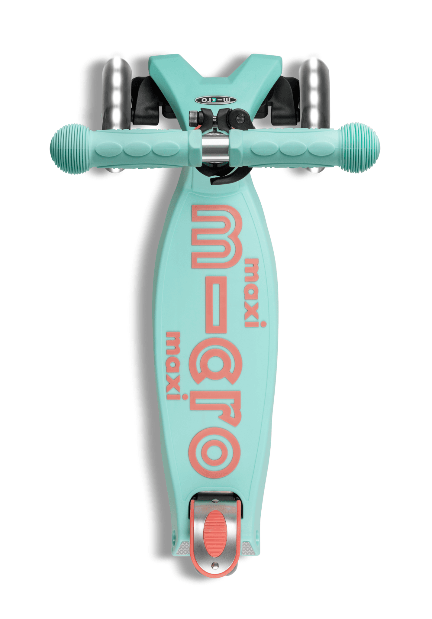 Micro Maxi Deluxe Scooter