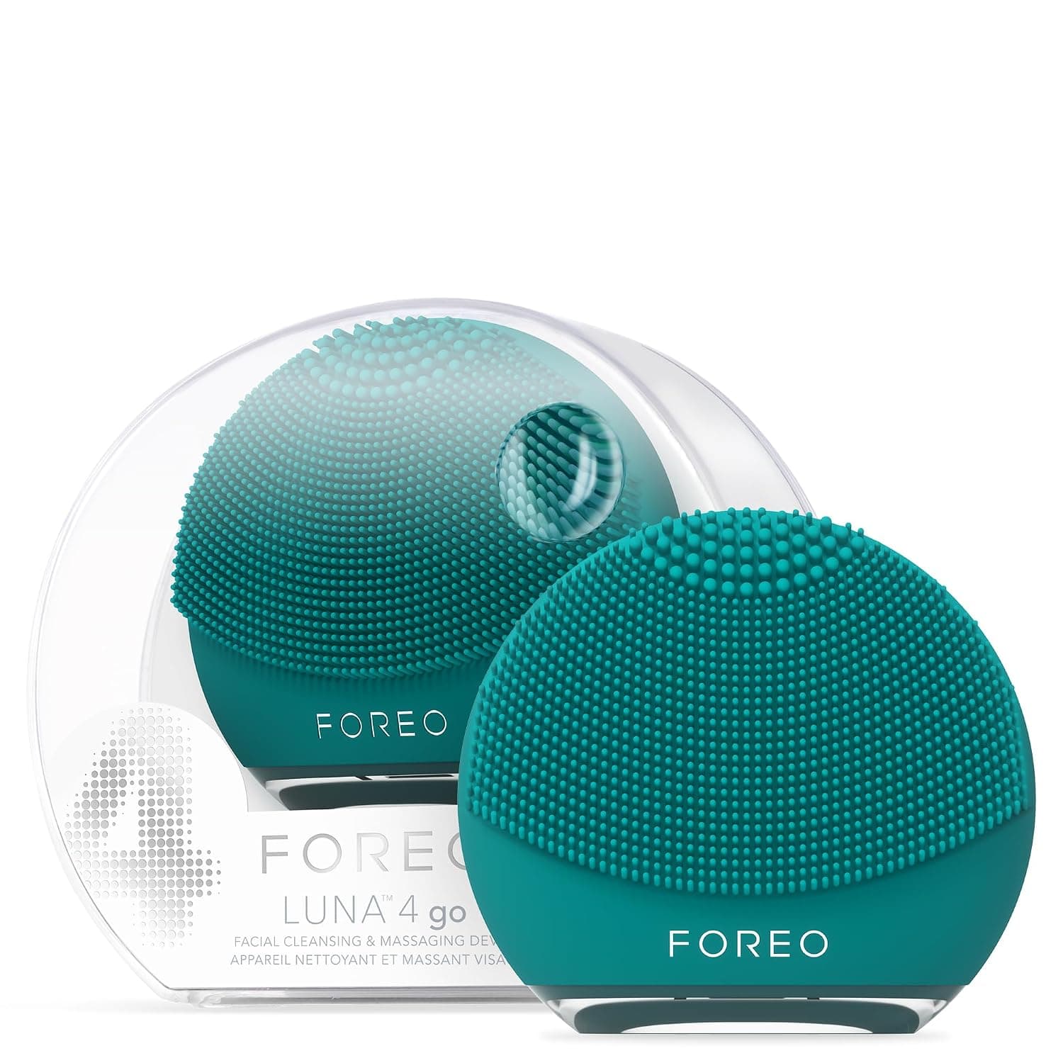 Foreo LUNA 4