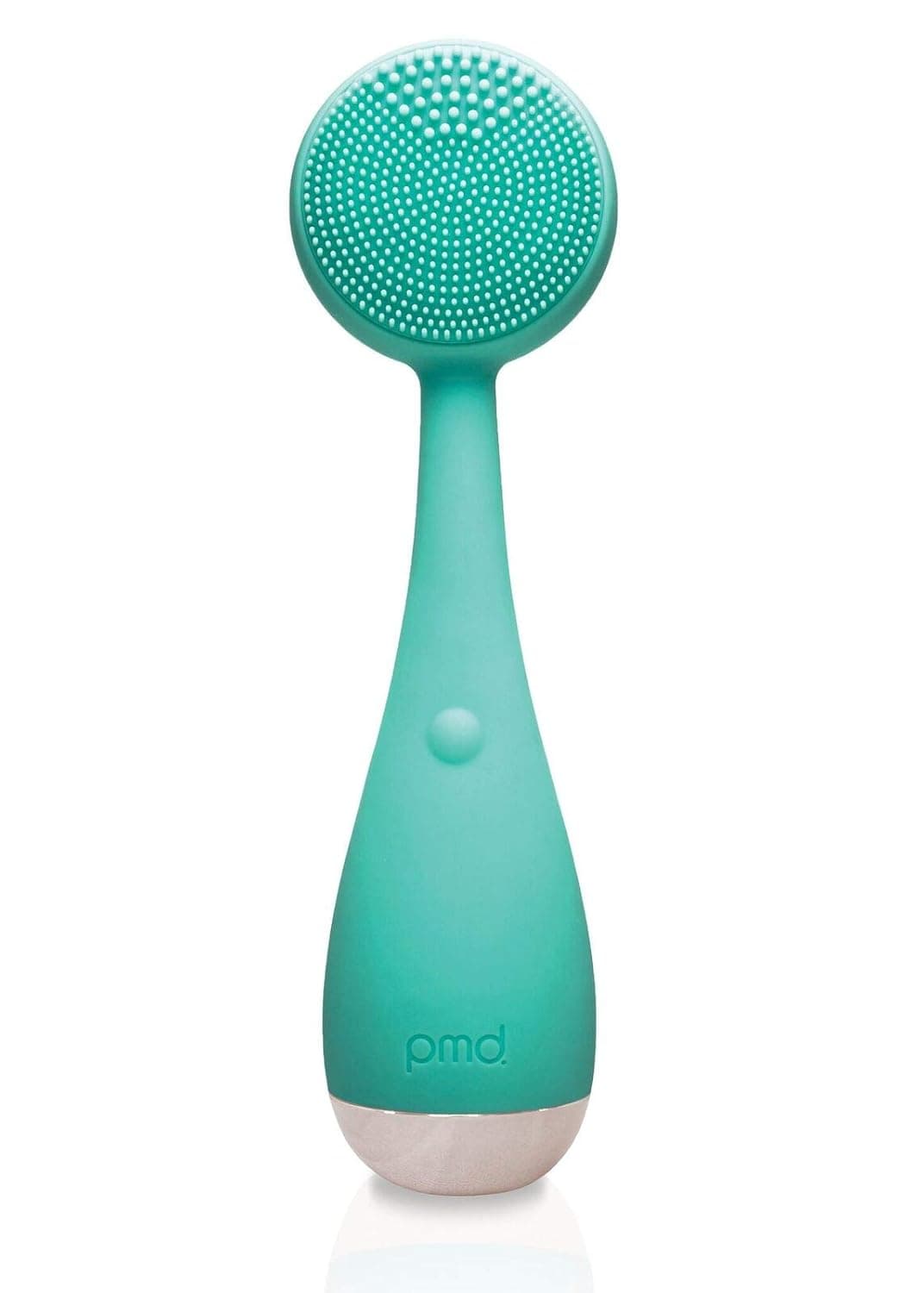PMD Clean Smart Facial Cleansing Device