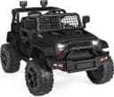 Outdoor Ride-On Toys: Which One Sparks Joy for Your Little Driver?
