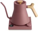 Fellow Stagg EKG Electric Gooseneck Kettle Review (August 2026)