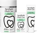 Crest 3DWhitestrips Review: Still The Gold Standard for At-Home Teeth Whitening?