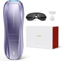 Ulike Air 10 vs. Braun Silk·Expert Pro 5 vs. Anlan IPL Hair Removal Handset: Which IPL Device is Best for You?