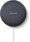 Matter Protocol Explained 2026: How the Unified Smart Home Standard Simplifies Your Gadget Ecosystem