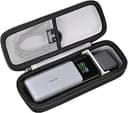 Charge Laptops On-The-Go: Best High-Wattage Portable Power Banks (Anker Prime vs. UGreen Nexode) for 2026