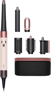 Dyson Airwrap Multi-styler Complete Long