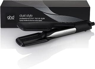 ghd duet style 2-in-1 Hot Air Styler
