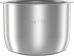 Instant Pot Duo Mini 3L