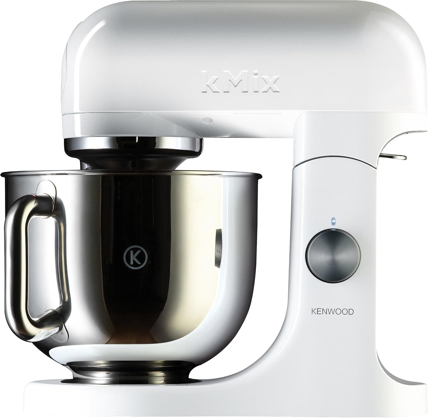 Kenwood kMix Stand Mixer