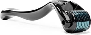 Derma Roller System Microneedle Roller 0.25mm