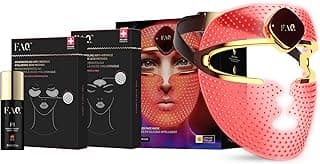 FOREO FAQ 202 LED Mask