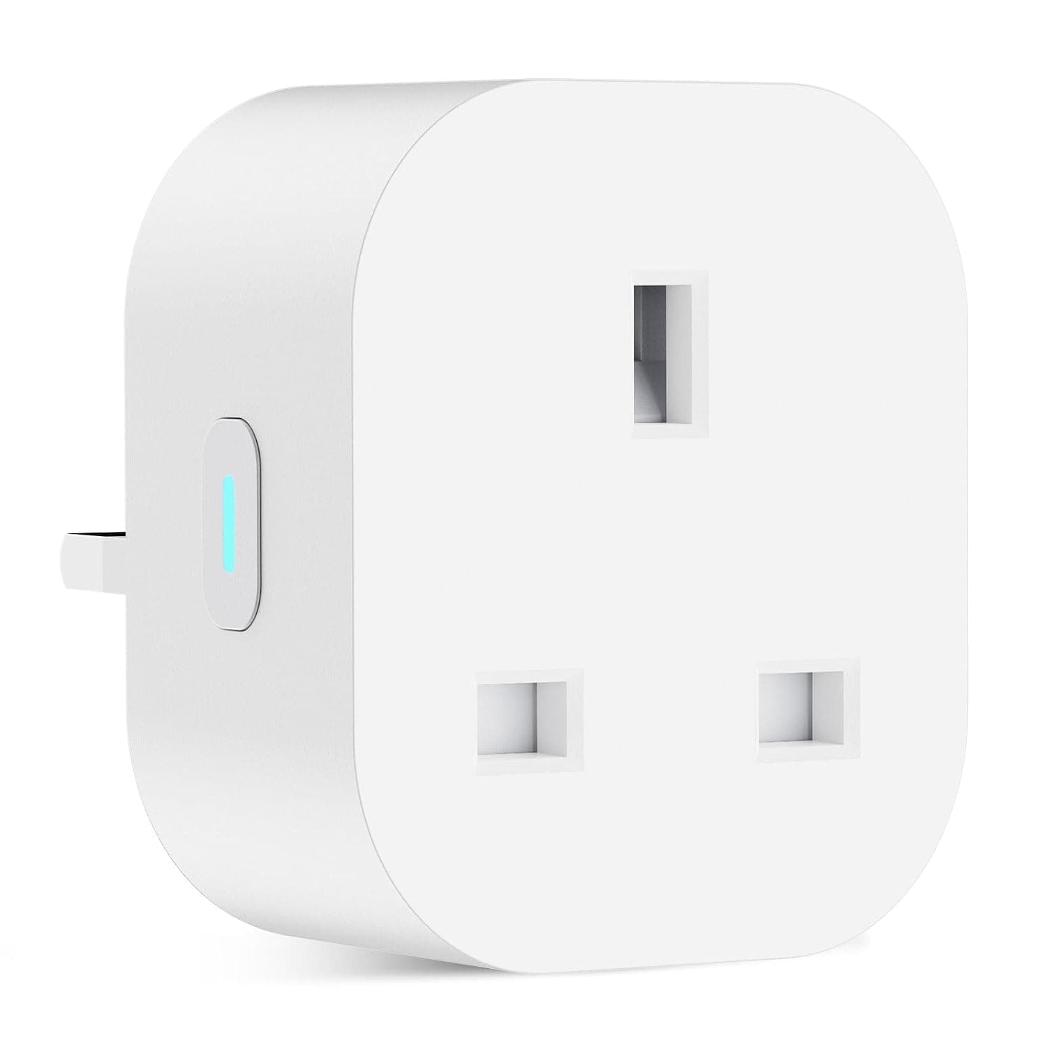 Amazon Smart Plug
