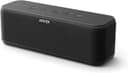 Anker Soundcore Motion 300: Can This Budget Speaker Deliver Big Sound for Under £80?
