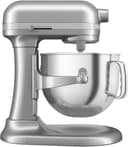 KitchenAid Professional 7-Quart vs. Kenwood kMix vs. Kenwood Chef XL KVL4100S: The Ultimate Stand Mixer Showdown
