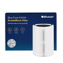 Blueair Blue 411i Max vs. Winix 5500-2: Which Air Purifier Delivers the Cleanest Air and Best Value?