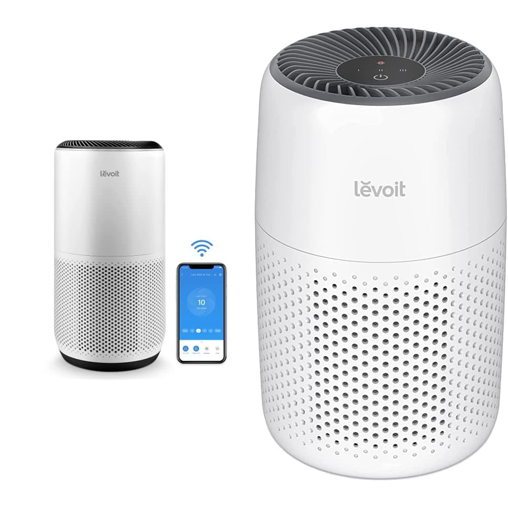 Levoit Core 400S