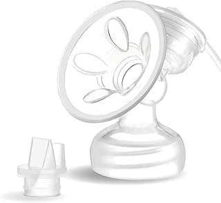 Philips Avent Comfort Double Electric Breast Pump
