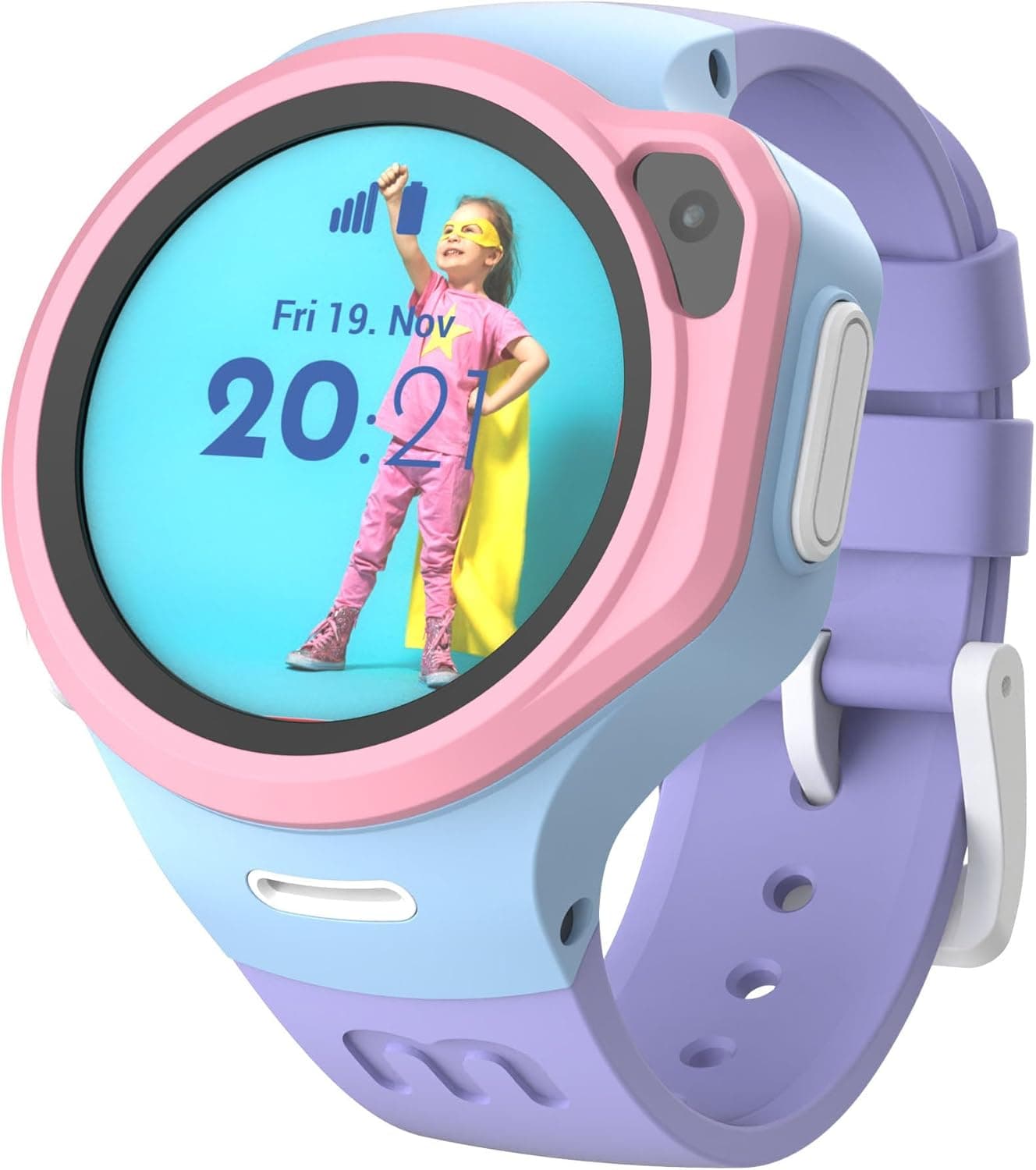 MyFirst Fone R1S