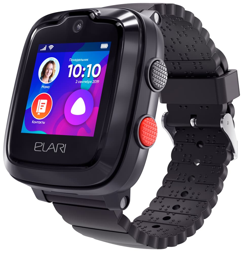 ELARI KidPhone 4G