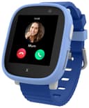 Premium Kids' Smartwatches: Finding the Right Fit for Your Family in August 2026