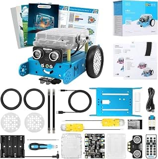 Makeblock mBot (2023 Edition)