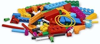 LEGO Education SPIKE Prime
