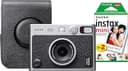VTech KidiZoom Duo FX vs. Kidizoom PrintCam vs. Fujifilm Instax Mini Evo: The Best Kids' Digital Camera for Every Age and Budget