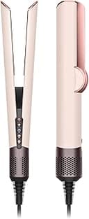 TYMO Ring vs. Dyson Airstrait: Best Hair Straightening Tool for Every Budget in August 2026