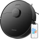 Best Budget Robot Vacuums in 2026: Real Cleaning Power Under £250