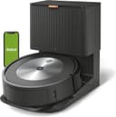 Best Robot Vacuums for Pet Hair in 2026: Tangle-Free Models Compared