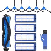 Eufy RoboVac 11S Max