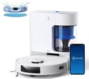 Ecovacs Deebot N20: Is This Budget LiDAR Vacuum Worth It?