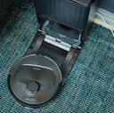 Roborock Q Revo: Is It Still the Smartest Mid-Range Robot Vacuum Purchase?