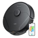 Best Robot Vacuums for Pet Hair in 2026: Tangle-Free Models Compared