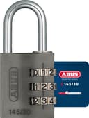 Best EV Charging Cable Locks Under £30: Stop Public Charging Theft