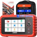 Foxwell NT530 Multi-System Scanner: Is It the Ultimate BMW and VAG Diagnostic Gift?