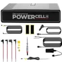 Best Dedicated Dash Cam Battery Packs for EVs and Hybrids: Protect Your 12V Battery in Parking Mode
