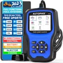 VAG Diagnostic Scanners for VW and Audi: What to Know Before You Buy