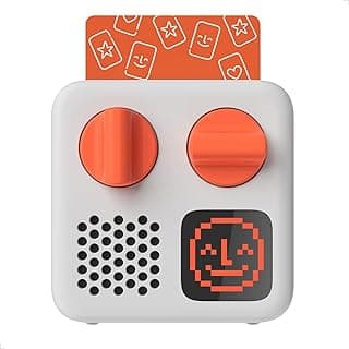 Yoto Mini