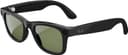 Ray-Ban Meta Smart Glasses: Is the Viral Tech Worth the Splurge as a High-End Gift?