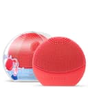 Best Beauty Tech Gifts Under £50: Skincare Gadgets That Actually Work