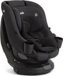 Graco Extend2Fit vs 360 Swivel Car Seats: The Definitive Convertible Guide