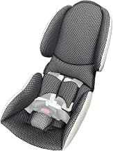 Evenflo Shyft DualRide Infant Car Seat and Stroller Combo