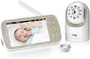 Nanit Pro vs Infant Optics DXR-8 PRO: Which Baby Monitor Makes the Ultimate New Parent Gift? [2026 Breakdown]