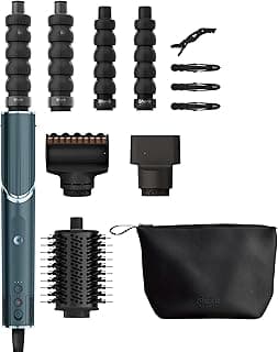 Shark FlexStyle vs Dyson Airstrait: The Ultimate Hair Tool Gift Guide [2026 Breakdown]