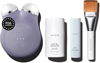 NuFACE Mini+
