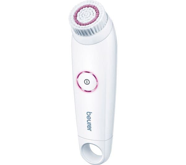 Beurer FC 45 Facial Cleansing Brush
