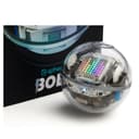 Best STEM & Educational Games: 4 Smart Coding Toys That Grow With Your Kids